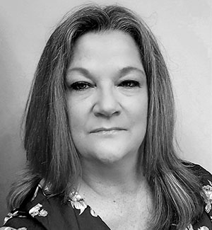 Whitworth,Norma-BW-300x325